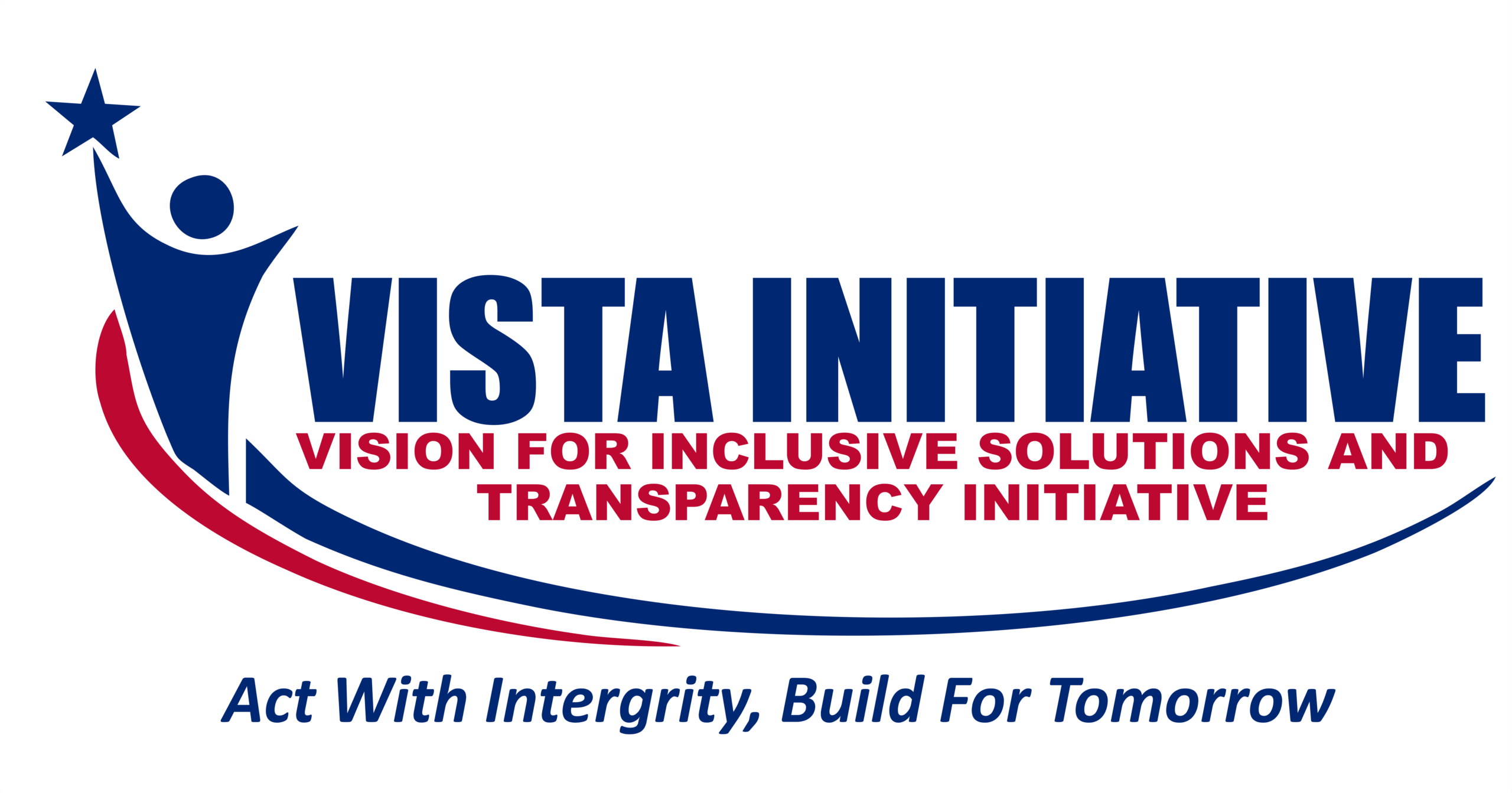 Vision for Inclusive Solutions and Transparency Initiative